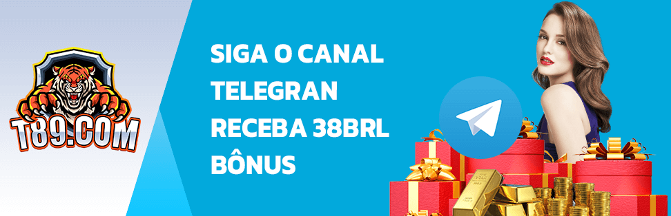 888bets jogos de hoje apostas